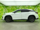 RX 300 Fスポーツ 
