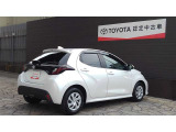 ◆洛中プラン◆(残価設定)&rdquo;中古車&rdquo;だって、将来の下取額が保証される時代です♪