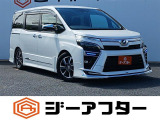 低価格で良質なお車を全社総台数2,000台以上の在庫からお選びいただけます。営業時間 10:00〜19:00