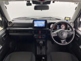 ジムニーノマド 1.5 FC 4WD 修復歴無し