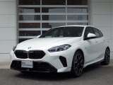 在庫のお問い合わせはBMW正規ディーラー Nagoya-Minami BMW TEL:052-821-2002  (10:00〜18:00 第1、第3火曜、毎週水曜日定休 )までお問合せ下さいませ。