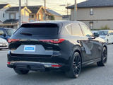 CX-60 3.3 XD ハイブリッド プレミアムスポーツ ディーゼル 4WD 