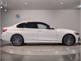 【ボディデザイン】スタイリングの美しさはプロポーションで決まります☆ショートオーバーハング☆ロング・ホイルベース☆ホフマイスター・キンク☆BMWはボディデザインの拘りを随所に取り込んでおります!