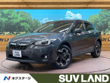 純正8型ナビ アイサイトセイフティ+ レーダークルーズ 禁煙車 ドラレコ
