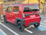 ☆掲載後すぐに売れてしまう車も多いです!ご来店時は事前に0120-552-332にご連絡をお願いします♪