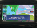 ジューク 1.5 15RX V セレクション 修復歴無し