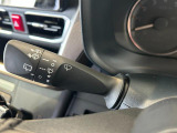 当店の車両をご覧いただき誠にありがとうございます(^^)何かございましたらお気軽にお問い合わせくださいませ。
