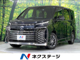 純正10型ナビ 両側電動ドア バックカメラ 快適利便パッケージ