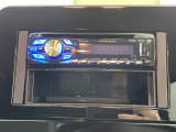 ノート 1.2 X FOUR 4WD 4WD 修復歴無し