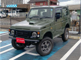 お車でお越しの際は京奈和自動車道の高野口インター又は橋本インターから国道に出て10分です。