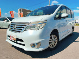 軽39.8専門店カーズの車輌をご覧いただき、誠にありがとうございます。福岡県朝倉市甘木368-1