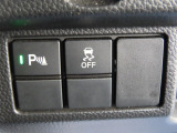 運転席の高さを変更できるので、体格に合わせた位置で運転できます!
