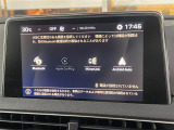 ◆LIBERALAは、輸入車選びの新たなスタイルを提案するインポート・セレクト・ブランドです。オーナー様となる方がクルマから直接感じる感性を第一にした、最良の一台との出会いをコーディネートいたします。