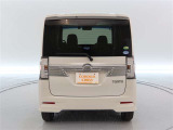 走りにこだわりながら収納力も持ち合わせたお車です。荷物を載せて軽快なドライブを楽しめますよ♪
