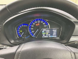 デザイン性の高いメーターが人気です!