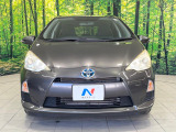弊社では、全車『修復歴なし』のお車のみ取り扱っております。専任バイヤーによる厳選した仕入れの後、入庫後の車両チェックを行い、ネクステージが認定した高品質な中古車をご提供しております。