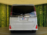 安心の最長10年・走行無制限保証(有償)をご用意。保証内容も充実はもちろん、無料点検&オイル交換や、年中無休の全国・24時間ロードサービスも付帯されておりますのでご安心下さい。