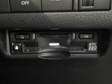 同業者様への販売はお断りさせていただきます。 車検無し車両の場合は、車検を取得したお支払い総額で表示しております。