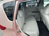 中古車販売 オーシャンデザイン大分店 〒870ー0904 大分県大分市向原東1ー1ー1 TEL:097ー560ー2399 FAX:097ー560ー2409