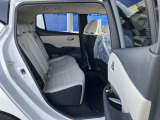 車内クリーニングと外装の磨きをしてあります。