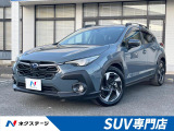 純正11.6インチナビ 全周囲カメラ シートヒーター