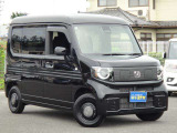 ★保証付で安心して乗って頂けます★万一の納車後の不具合が発生した場合は保証書の規定にそって自社工場で迅速に対応します!県外の方は、最寄のディーラーまたは当社指定工場を手配いたします★