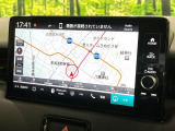 ヴェゼル 1.5 e:HEV Z 