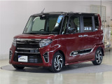「車両検査証明書」付 資格を持った検査員が細かく車をチェック 詳しくはこのページ下部の品質情報でチェックできます