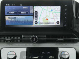 セレナ 1.4 e-POWER ルキシオン 