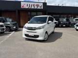 ■□■□■ カーセンサーに掲載しきれない車も、実はたくさんあります!! ご希望のグレードやカラーなどございましたらお気軽にお問い合わせください!! ■□■□■