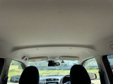 (株)あっぷる関西は業界経験者多数在籍!!新車ディーラー営業・大手中古車ディーラー営業・新車ディーラー整備士など、豊富な知識と経験をお客様の車選びや納車後のサポートをお手伝いさせて頂きます。