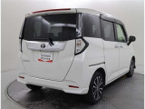 ☆『TOYOTA認定中古車』トヨタが中古車選びを変える。選ぶならトヨタの安心中古車! 1、徹底した洗浄 2、車両検査証明書付き 3、ロングラン保証 【是非ご来店いただき確認下さい】