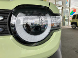 LED