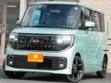 いらっしゃいませ!この度は、数有る中古車の中から当店の一台をご覧頂き、誠にありがとうございます!!どうぞ、ごゆっくりご覧くださいませ!何かご不明な点等ございましたら、お気軽にお問い合せください。