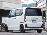 【まずは在庫確認を】Honda Cars北河内 U-Select交野では店頭での販売も並行して行っております。先に販売されてしまうこともありますので、気になる車があれば早めにお問い合わせください。