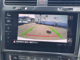 ◆全国納車可能です。納車方法及び費用につきましては、お気軽にコーディネーターまでご相談ください。遠方のご納車の際も我々がしっかりサポートさせて頂きます。お気軽にスタッフまでご相談下さい。