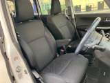 ★在庫問合せ/スピード見積をクリックで30分以内にご希望のお車の見積が届きます!買う買わないは別、お気軽にお問合せ下さい★