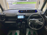 販売は岐阜県在住の方が条件になります!卸売不可