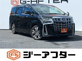 低価格で良質なお車を全社総台数2,000台以上の在庫からお選びいただけます。営業時間 10:00〜19:00