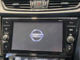 エクストレイル 2.0 20X 