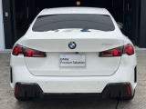 点検整備時に交換が必要な項目(BMW認定指定交換指定部品など)に関しましては、すべて新品の純正部品を使用させて頂きます。※点検項目にはBMWコンピューター診断も含まれます。