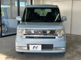 弊社では、全車『修復歴なし』のお車のみ取り扱っております。専任バイヤーによる厳選した仕入れの後、入庫後の車両チェックを行い、ネクステージが認定した高品質な中古車をご提供しております。
