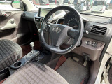 【1列目シート】現車の確認はお電話でも承っております。【セレナ/ヴォクシー/ノア/エスクァイア/ステップワゴン/デリカ/アルファード/ヴェルファイア/RAV4/NBOX/タント】