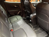 ◆LIBERALAは、輸入車選びの新たなスタイルを提案するインポート・セレクト・ブランドです。オーナー様となる方がクルマから直接感じる感性を第一にした、最良の一台との出会いをコーディネートいたします。