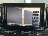 純正ドラレコ