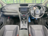 XV 2.0i-S アイサイト 4WD 
