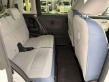 「車両検査証明書」付 資格を持った検査員が細かく車をチェック 詳しくはこのページ下部の品質情報でチェックできます