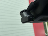 ご成約後はおクルマにより法定点検・車検整備に加え、既定の消耗品を交換してお渡しいたしますのでご安心頂けるかと思います。