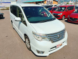 お車のご購入からオイル交換・整備・車検・任意保険・修理・鈑金何でもお任せ下さい!親切・丁寧にご対応致します♪