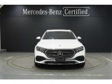 ☆サーティファイドカー・メルセデスの基準を満たす認定中古車☆正規ディーラー保証付!安心してお乗りいただけます!